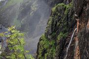 381-Voeringsfoss,25 agosto 2011